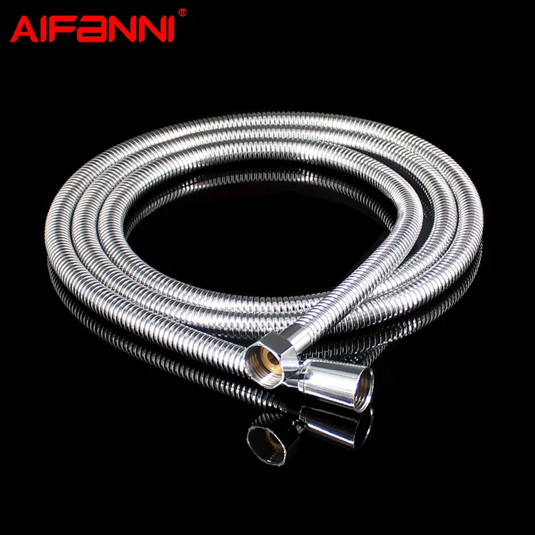 Новейший дизайн, хорошее качество душевой шланг трубы
