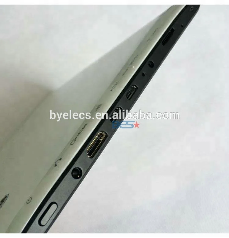 Wholesale 10 inch super smart tablet kitkat 4.4 android allwinner