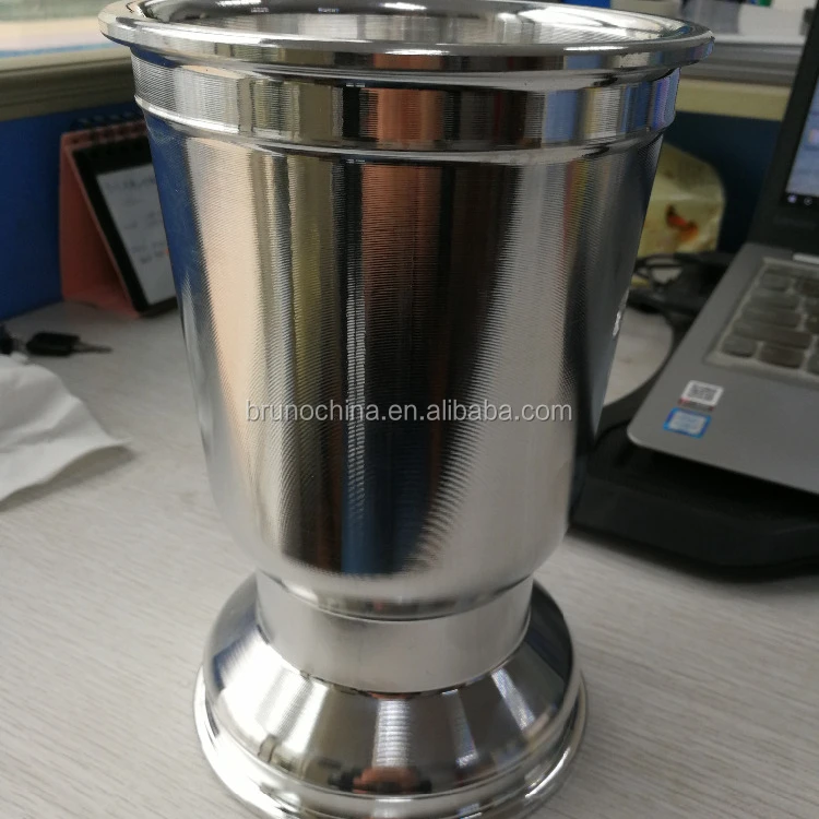 Magnesium Aluminum Alloy racing go kart wheel rim