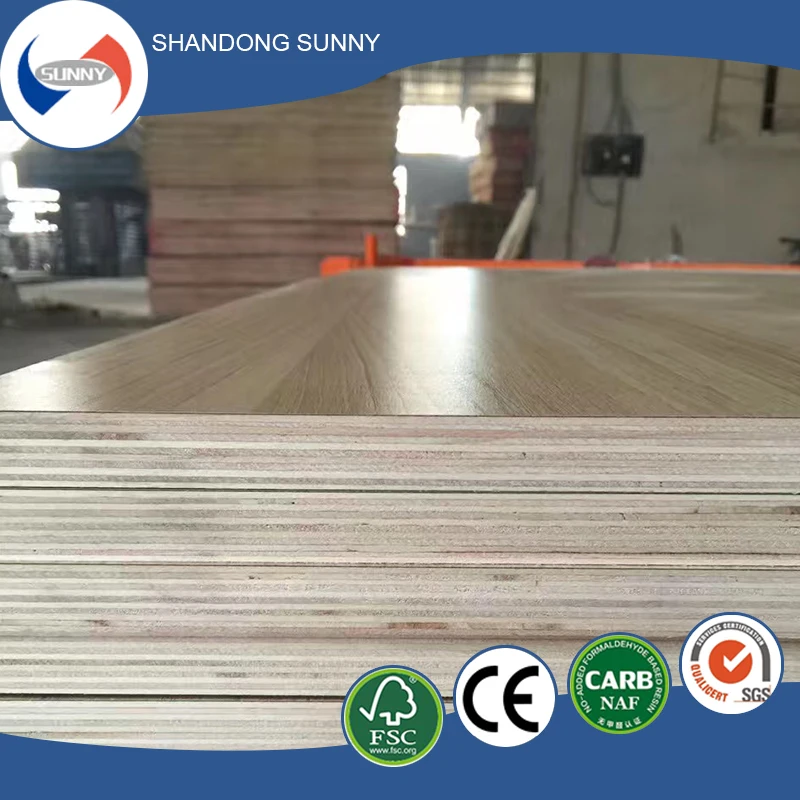 
High-pressure Laminate hpl formica 