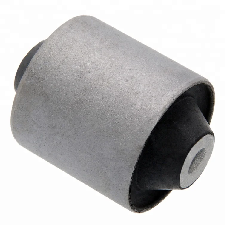 Wholesale 55270-4H000 Bush for Hyundai Rubber Bushing