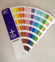 Manufacturer Cheap Holographic Personalized Cosmetic Pouch Bag