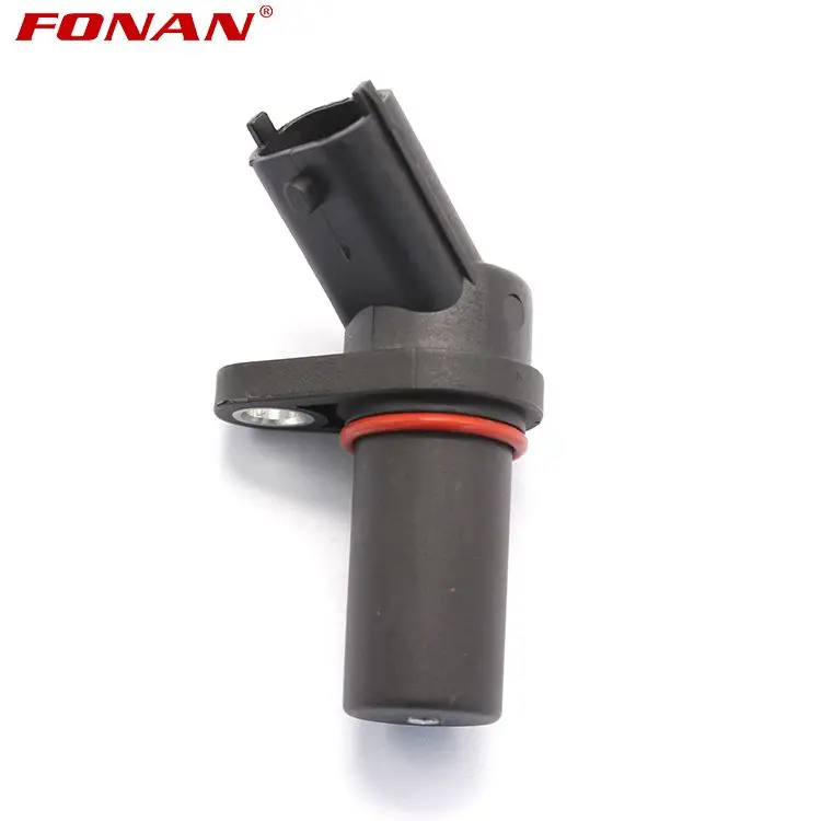 Camshaft cankshaft position sensor for RENAULT TRUCKS Midlum 2000 7420513343