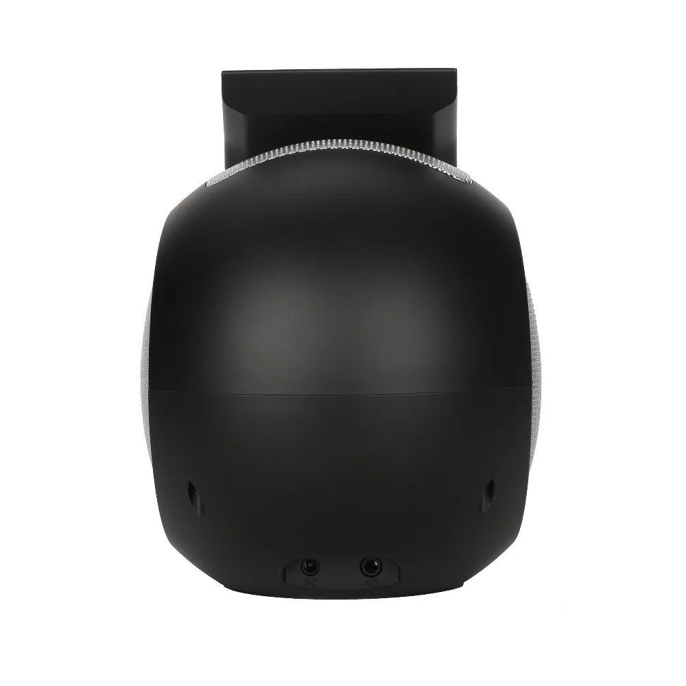 
Wireless Charging Dock Blueteeth Speaker Built-In Wireless Charging Blueteeth Speaker WN1 