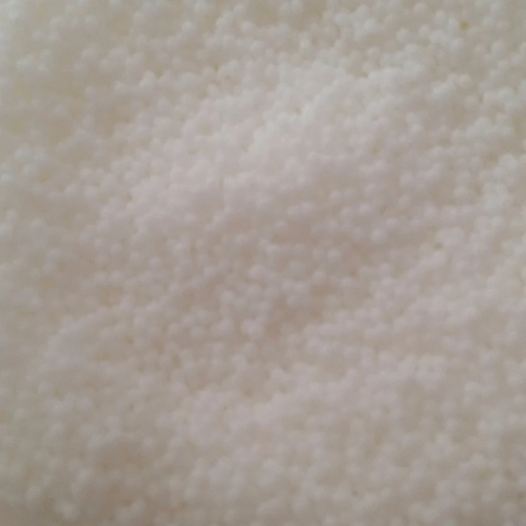 
Virgin HDPE Granules Film Grade HDPE Tr144/HDPE 7000f/HDPE Hhm5502 
