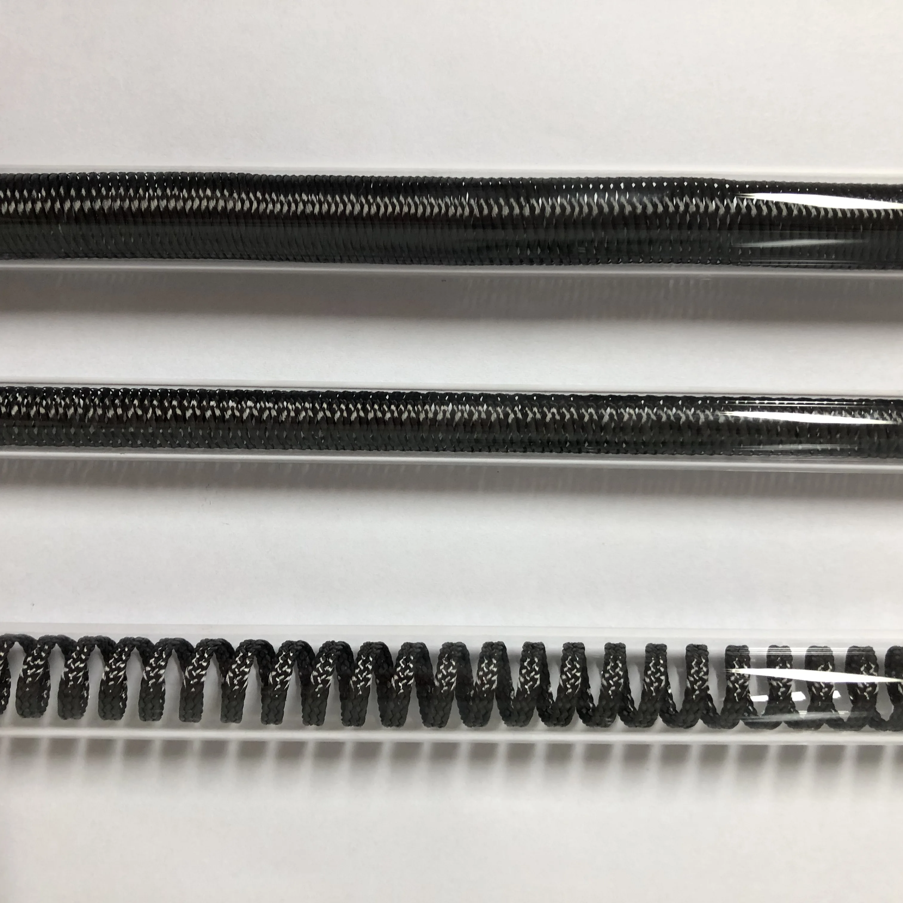 Carbon Fiber Heating Element 220-240V  800W