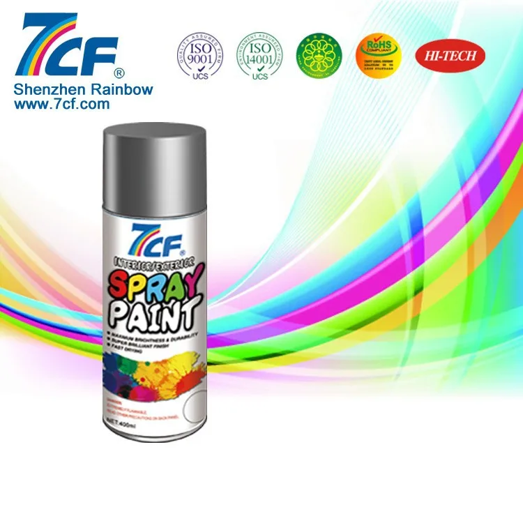 White Pearl Antifouling Boat Marine Paint