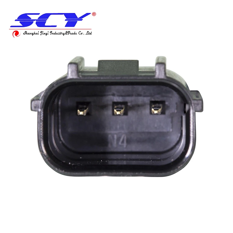 Speed Sensor Suitable For ACURA ILX Suitable For HONDA ACCORD 28820R29013 28820R29003 28820-R29-013 28820-R29-003 SC552 AU0014