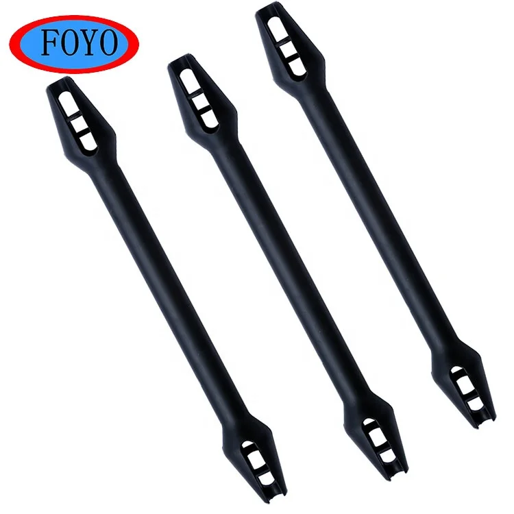 Китай Морская Лодка резиновая швартовая линия амортизатор для яхты