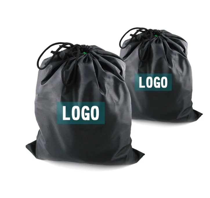 Amazon 11 Pieces Pull Up Latex Resistance Bands Tube/Exercise Tubing Band