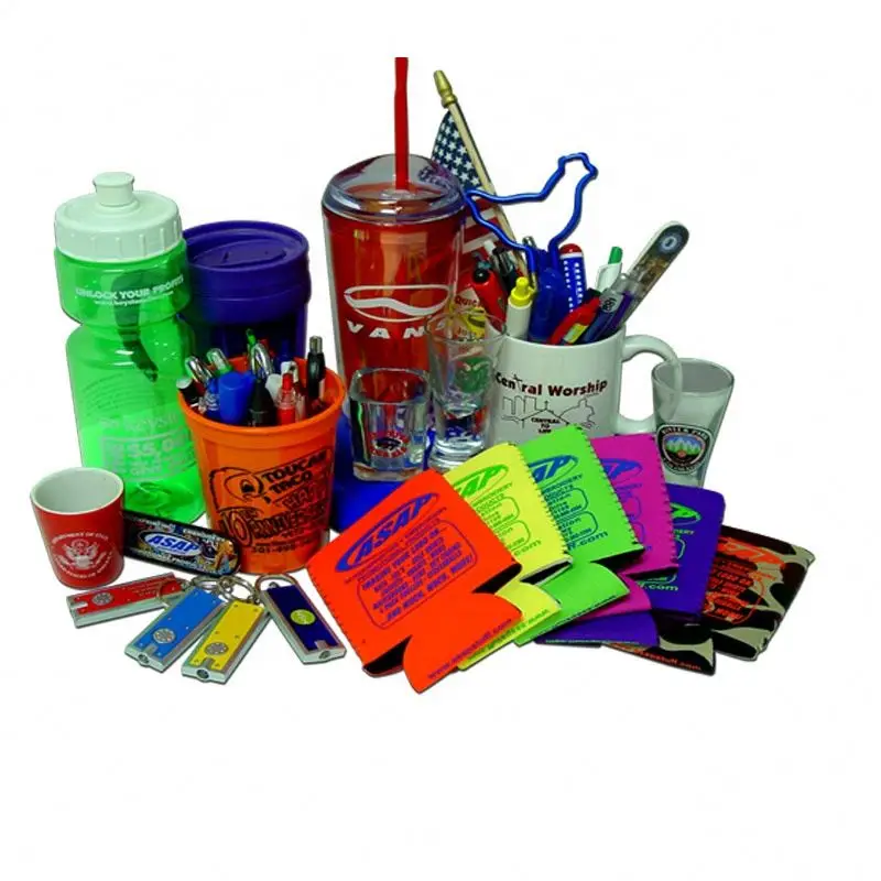 2021 Customized Promotional Item,Promotional Product With Logo