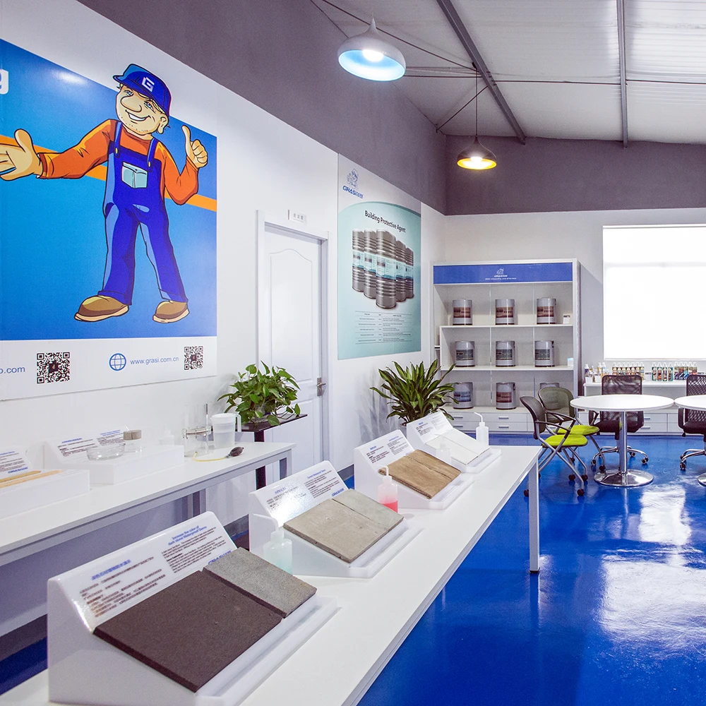 WH6988 антикислотная нано мраморная стена/напольная водоотталкивающая жидкость для защиты от проникновения