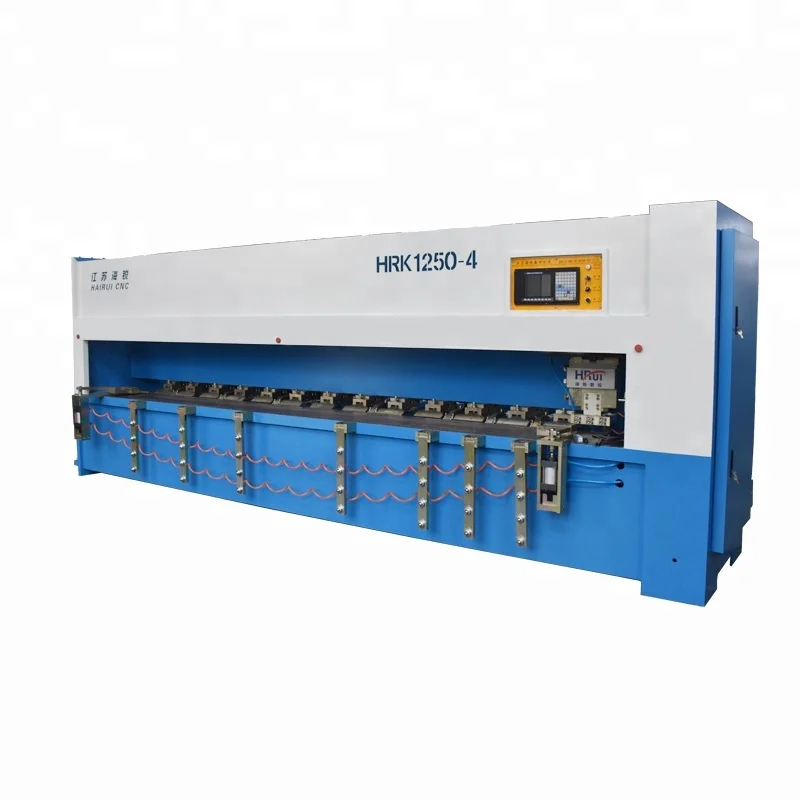 
Keyway groover machine,stainless steel cutting machine,cnc steel cutting machine cnc cutting machine 