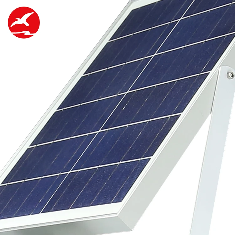 
High lumen outdoor waterproof IP65 10 15 20 40 60 80 watt module led solar road light price 