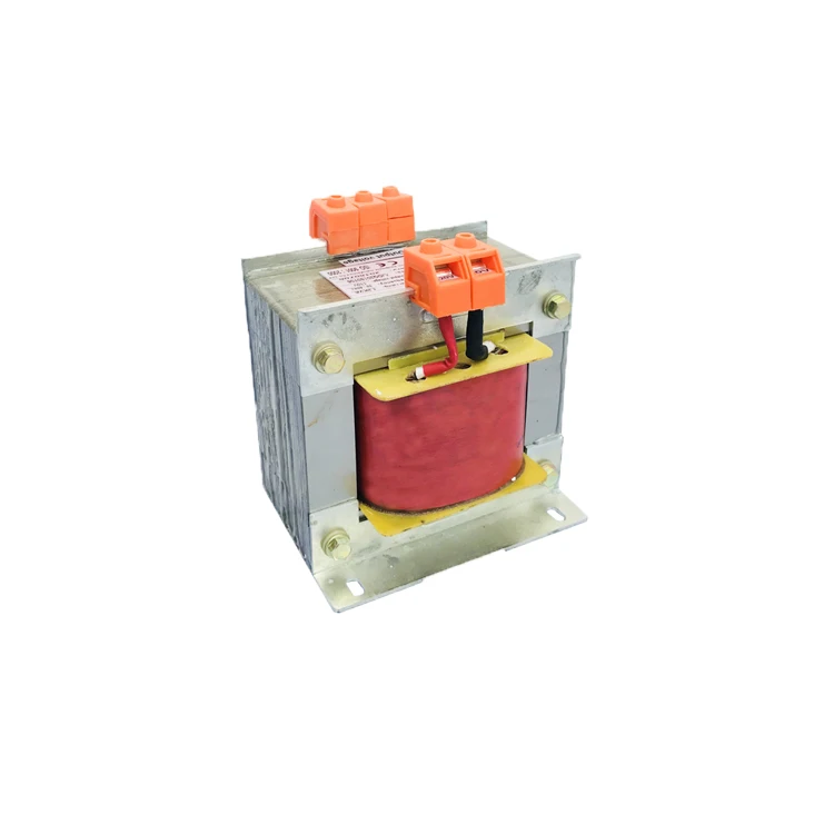 25VA bk однофазный трансформатор переменного тока