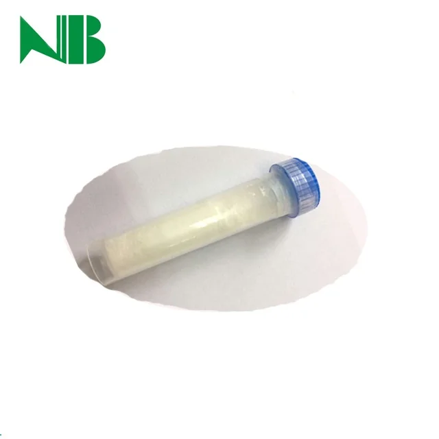 
buy peptide powder Ac-DGGL(A)G-NH2 P21 Peptide 