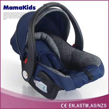 Mamakids Z-33B тип корзины переносная новорожденная Детская безопасность Автокресло производитель Китай