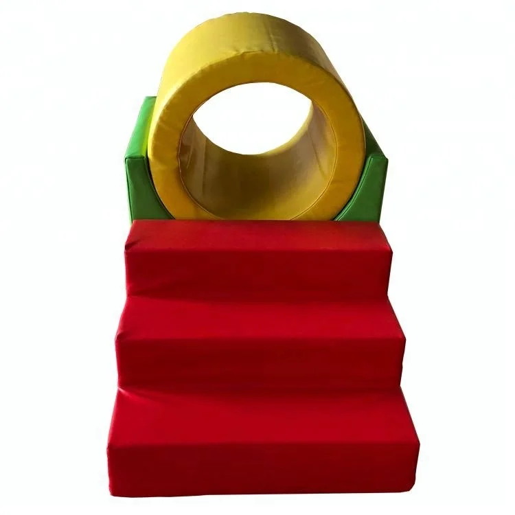 Горячая Распродажа 2020, Экологически чистая Детская Надувная игрушечная площадка для мягкой игры в помещении