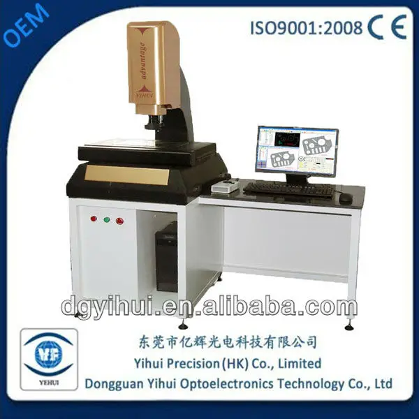 чпу три измерения координат машины vmu3020