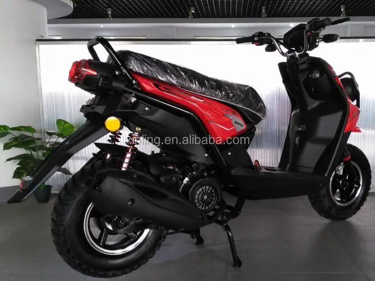 2017 hot sale cheap 150cc 50cc 125cc gasoline scooter ,moped,fashion scooter, petrol scooter