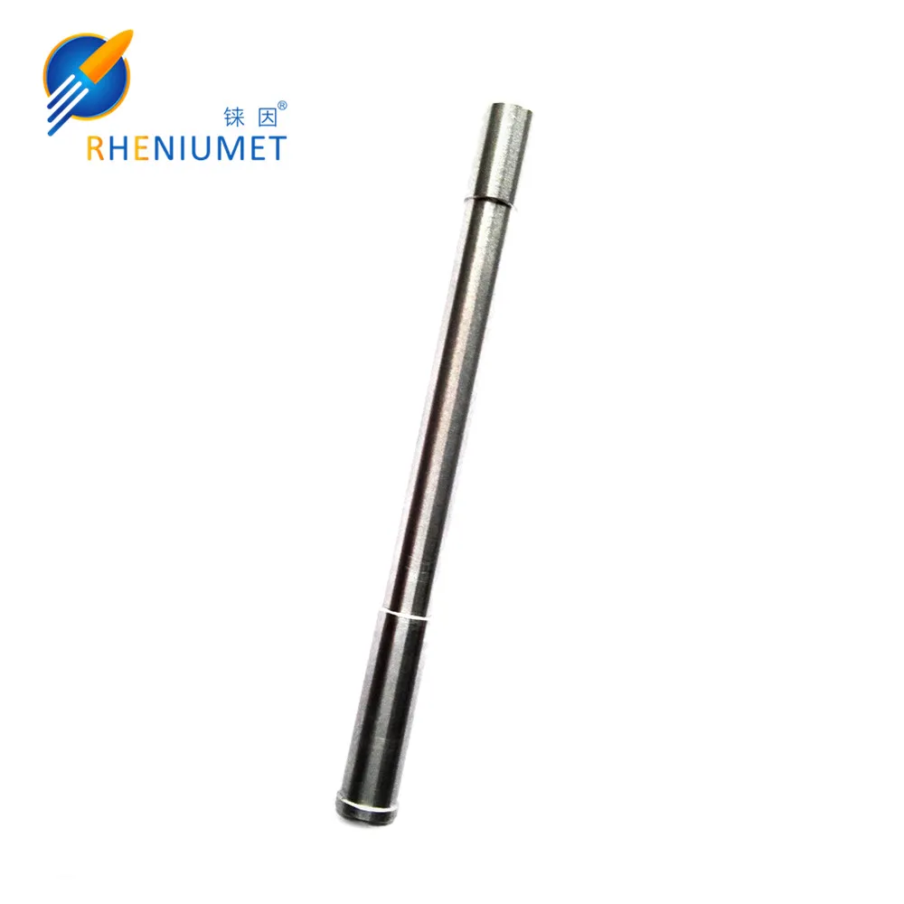 MoRe14%, MoRe41%, MoRe44.5%, MoRe47.5% , Molybdenum rhenium alloys