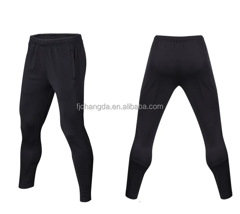 Professional Track Suit Manufacture Made FJCD Custom Blank New Design Track Suit