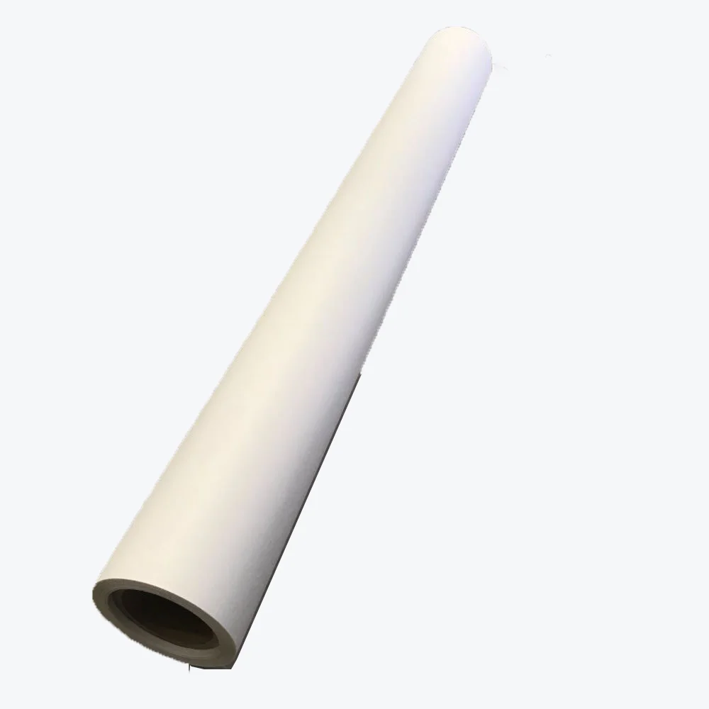 
Hot Melt Adhesive Film 