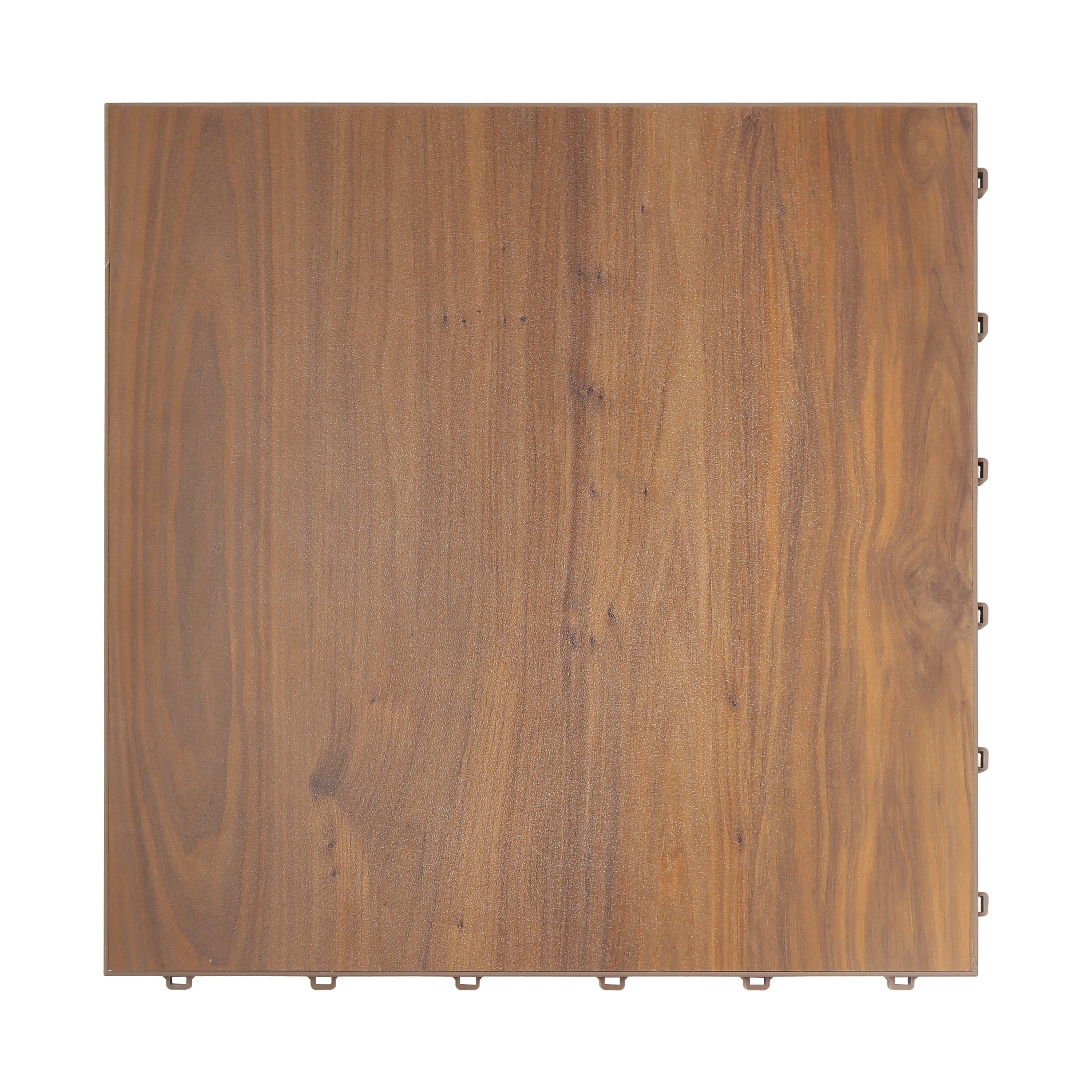 Factory manufacture directly cheap portable teak wood dance floor