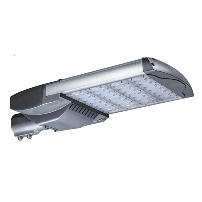 led street light outdoor waterproof 80w 120w 300w ip65 led street light intelligent system