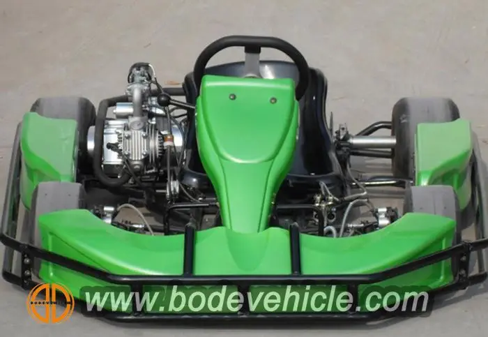 2016 NEW 125CC RACING BUGGY (MC-478)