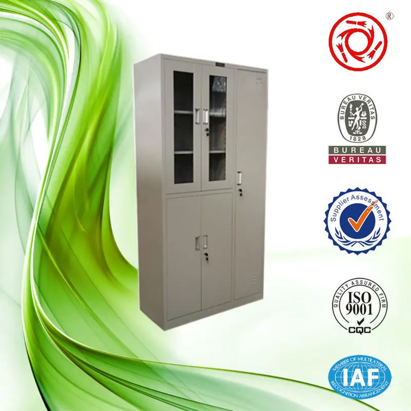 5 двери икеа раздевалки мебель ванная углу стойки конструкции