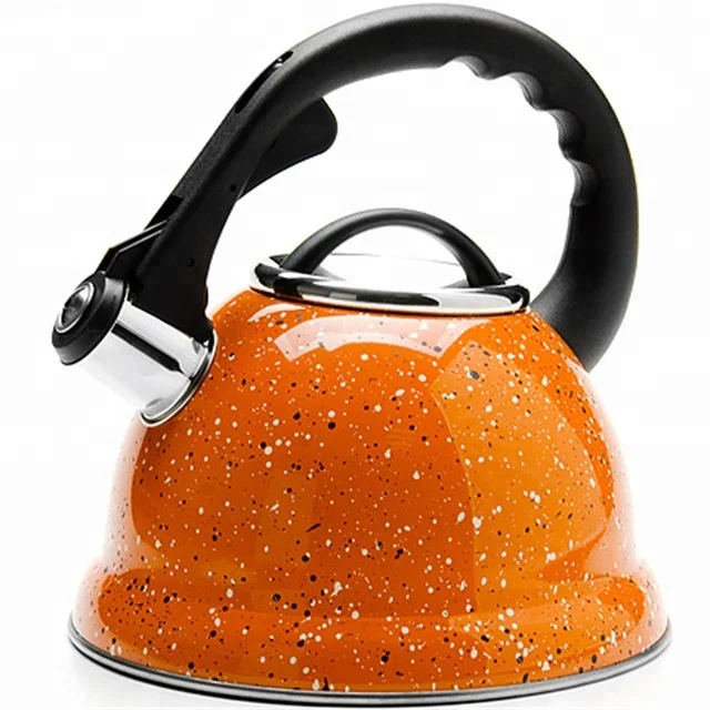 Новая крышка для заварочного чайника с иранским самоваром, индукционная плита высокого качества