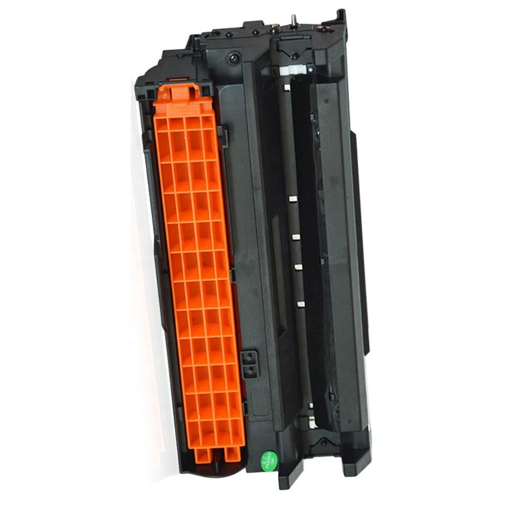 Compatible cartridge for OKIdatas B4600 Drum unit for OKIS 43501901 43501902 for B4400dn B4600dn 4400 4600 Laser Mono Printer