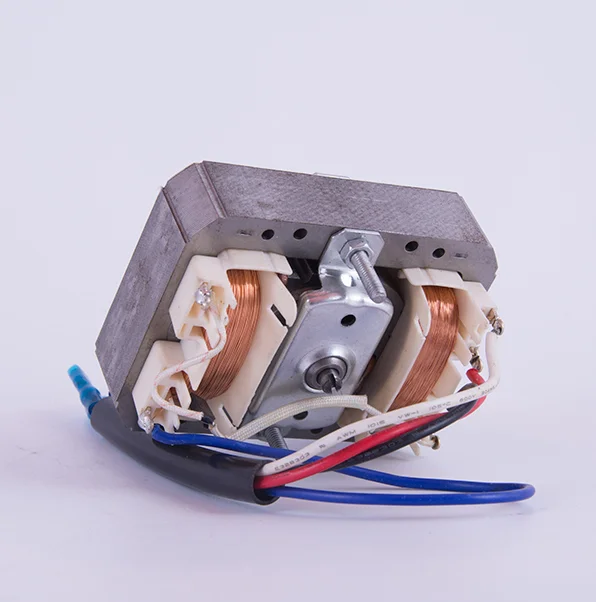 8425 cooker hood motor