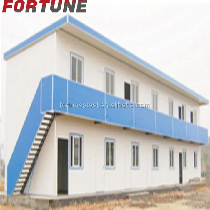 
PPGI Corrugated Steel Sheet Factory AZ Coating 40-50gsm Roofing Wave Tiles 0.3-0.6mm & 662-914mm Wholesale Alibaba Golden Member 