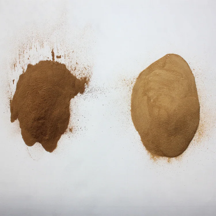 Натрия нафталин сульфонат формальдегид строительный диспергирующий агент для бетона