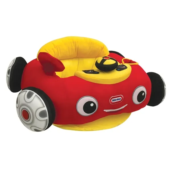 
Baby cars baby ride on cars plush kids car toy for toddler 