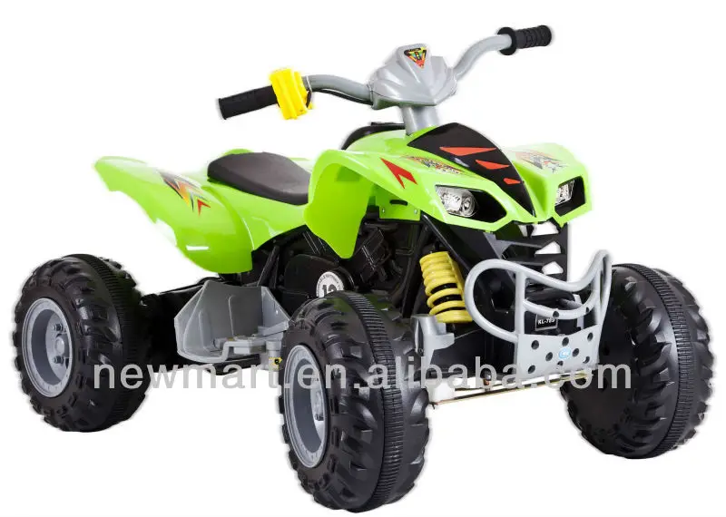 2013 новый двумя двигателями хищников гоночный дети четырех