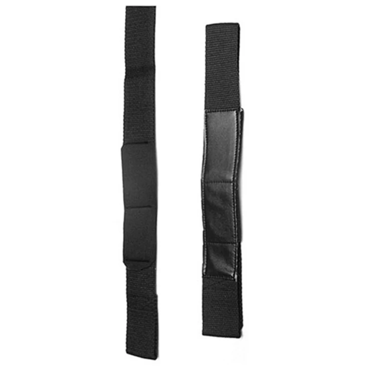 Индивидуальный Логотип Availale Запястье