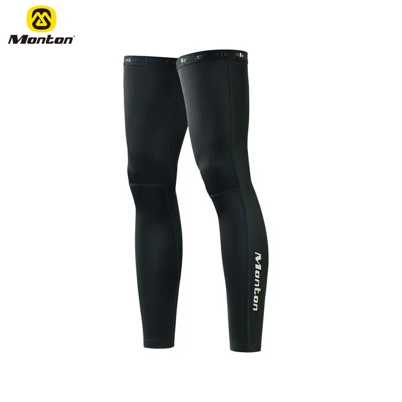 Оптовая продажа велосипедные спортивные грелки для ног оптовая с пользовательским логотипом