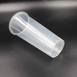 Factory Direct Wholesale Cheap Price 12oz 14oz 16oz Boba Tea ice coffee Plastic Disposable Cups