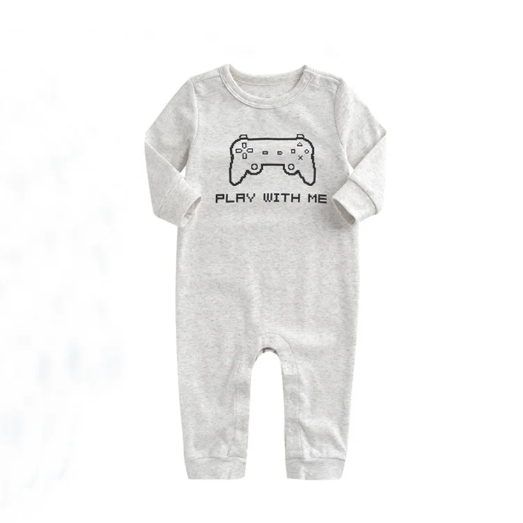 manufacturer Popular New Design High Quality Soft and Eco-friendly Baby Clothes kids wear girls bangladesh thailand