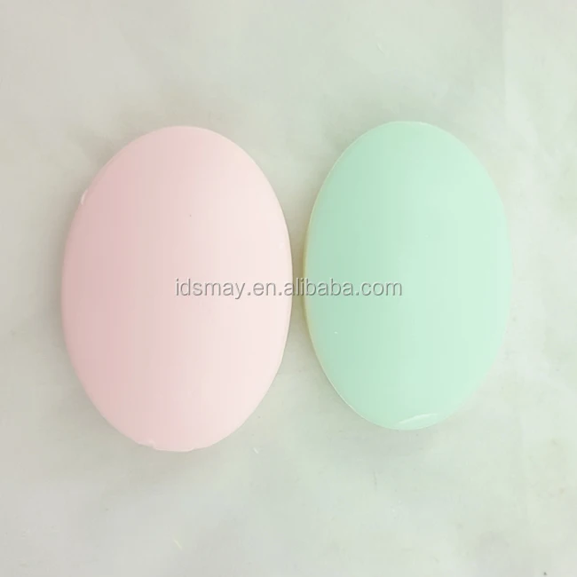 Wholesale lemon milk skin white bath soap from China