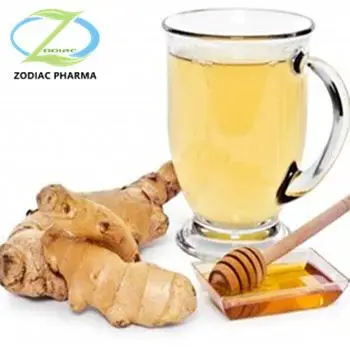 
Instant private label Turmeric Ginger Tea health benefits 