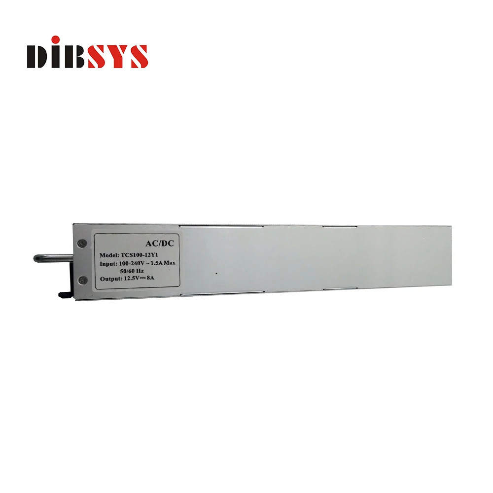  Цифровой catv headend system CI IRD для декодирования DVB-S2/DVB-C/ASI/ip-конвертер от ip/asi с ключом Biss