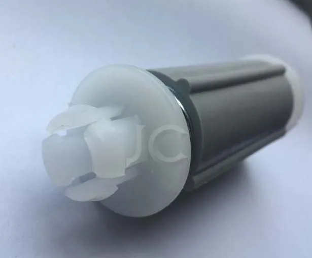 
JC2015 Damping Spring Set for LG Washing Machine Part brake holder 