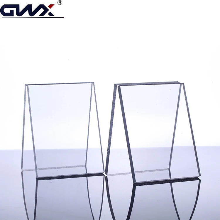 Polycarbonate soft textile sheet highway noise barrier sound walls sheet price