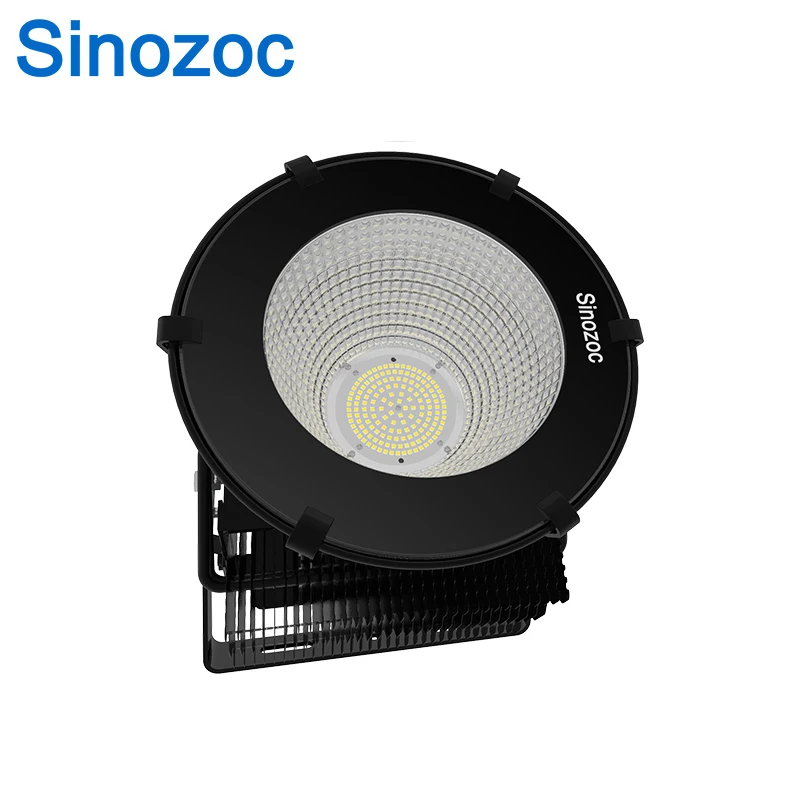 Светодиодная башня-светильник наружный светодиодный навес осветительное оборудование