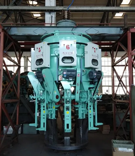 IMG_20180123_083900_