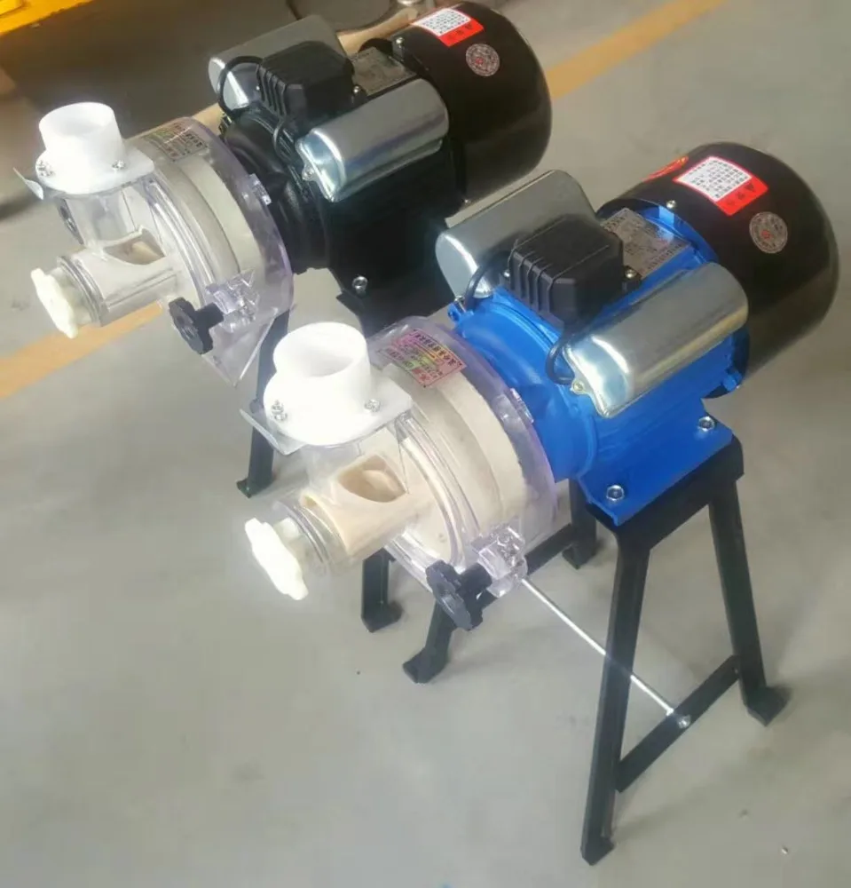 pellet mill machine 5 ton per hour mini mill machine